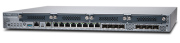 【中古】Juniper SRX345