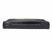 【中古】IPアクセスルータ Si-R90brin