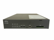 【中古】IPアクセスルータ Si-R G200