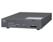 【中古】IPアクセスルータ Si-R G200B