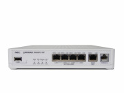 【中古】NEC UNIVERGE WA2612-AP-ML01