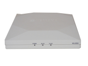 【中古】YAMAHA 無線LANアクセスポイント WLX202 ホワイト