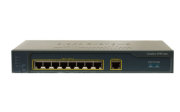 WS-C2940-8TT-S