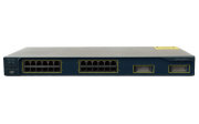 WS-C2950T-24