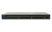 WS-C2950T-24