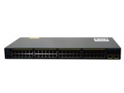 WS-C2960-48TT-L