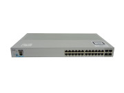 【中古】Cisco Catalyst 2960L-24TS-LL （WS-C2960L-24TS-LL）