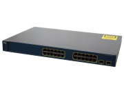 WS-C3560-24TS-S