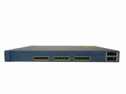 【中古】Cisco  Catalyst 3560E-12SD-S　（WS-C3560E-12SD-S）