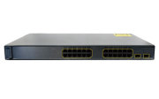WS-C3750-24PS-S