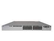 Catalyst 3850