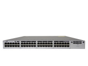 Catalyst 3850