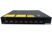 WS-C4908G-L3