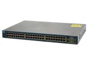 WS-C2950G-48-EI