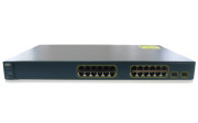 WS-C3560-24TS-E