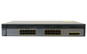 WS-C3750G-24TS-S