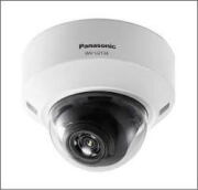 Panasonic ネットワークカメラ WV-SPN310AV 4台セット WV-SPN310 | i-PRO Products