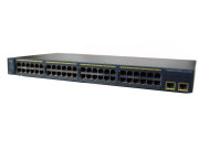 WS-C2960-48TT-S