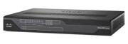 【中古】Cisco897VA-K9ギガビットイーサネットルーター