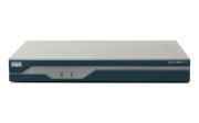 Cisco1841