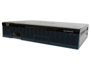 Cisco2911