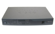 Cisco892J/K9