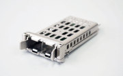 CVR-X2-SFP