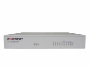 【中古】 FortiGate 60F (FG-60F)