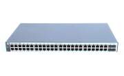 【新品】HPE OfficeConnect 1820 48G Switch (J9981A)