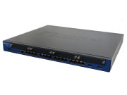 SRX240