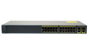 WS-C2960-24TC-L