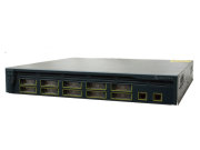 WS-C3550-12G