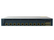WS-C3550-12T