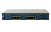 WS-2970G-24TS-E