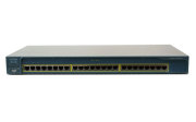 Cisco Catalyst 2950-24