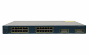 WS-C3550-24-EMI