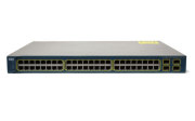 WS-C3560-48PS-S