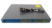 WS-C3560G-24TS-E