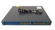 WS-C3560G-24TS-S