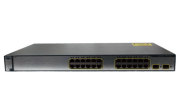 WS-C3750-24TS-E