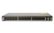WS-C3750-48TS-S