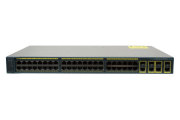 WS-C2960G-48TC-L