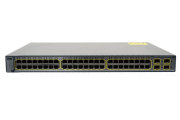 WS-C3750-48PS-S