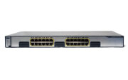 WS-C3750G-24T-E