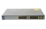 WS-C3750G-24TS-E