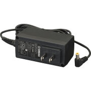 【中古】YAMAHA YPS-12HT(P12V2.0A-HT) ＡＣアダプター
