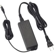【中古】YAMAHA P12V3.0A ＡＣアダプター