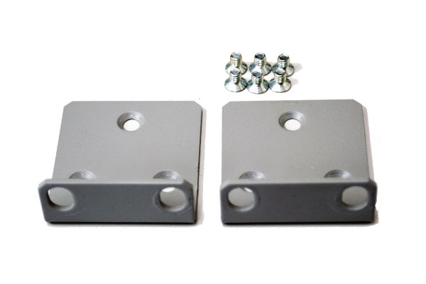 ラックマウントキットGS924M 用