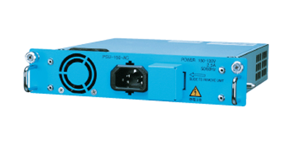 【中古】Apresia PSU-150-AC2 150W対応版AC 電源ユニット