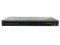 WS-C2960-48TC-S